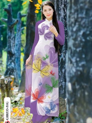 1619234900 2 vai ao dai vua ra mat (4)